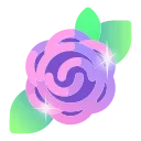 🌹