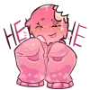 👍