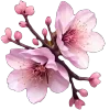 🌸