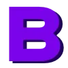 💜