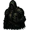 💀