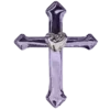✝️