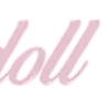 🌟