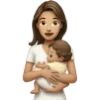 🤱