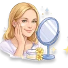 ✨