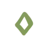 🌱