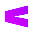 🔠