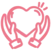 💓