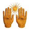 🙌
