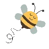 🐝