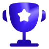 🏆