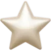 ⭐️