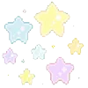 ✨