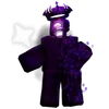 🌟
