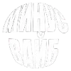 ➖️