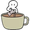 ☕️
