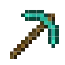 ⛏️