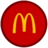 🍟