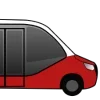 🚌