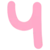 🅰️