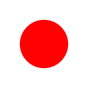 🔴
