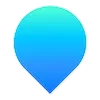 🔵