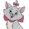 😻