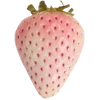 🍓
