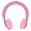 🎧