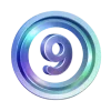 9️⃣