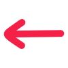 ⬅️
