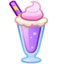 🍨