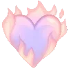 ❤️‍🔥