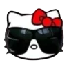 😎