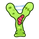 🔤