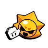 👏