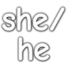 🏁