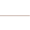 〰️