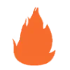 🔥