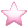 ⭐