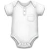 👶