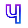 🔤