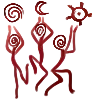 🌹