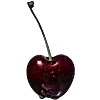 🍒