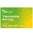 💳
