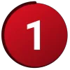 1️⃣
