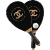 🎾