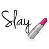 💄