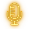 🎙️