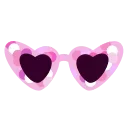 🕶